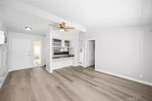 500 S 1st Ave, Covina, CA 91723 - Photo 15