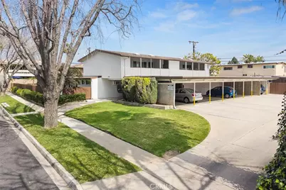 500 S 1st Avenue, Covina, CA 91723 - Photo 1