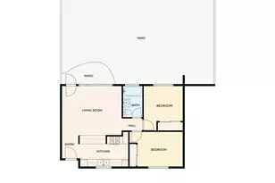 500 S 1st Ave, Covina, CA 91723 - Photo 37