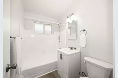 500 S 1st Avenue, Covina, CA 91723 - Photo 19