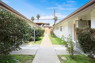 500 S 1st Ave, Covina, CA 91723 - Photo 7