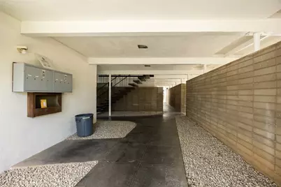 500 S 1st Avenue, Covina, CA 91723 - Photo 5