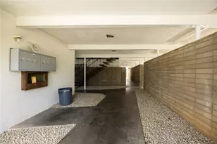 500 S 1st Ave, Covina, CA 91723 - Photo 5