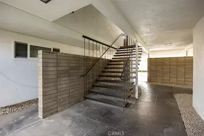 500 S 1st Avenue, Covina, CA 91723 - Photo 23