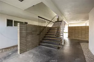 500 S 1st Ave, Covina, CA 91723 - Photo 23