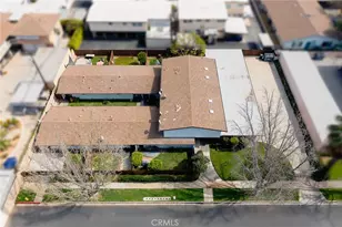 500 S 1st Ave, Covina, CA 91723 - Photo 33