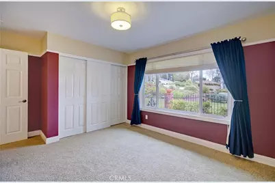 4946 Jadeite Avenue, Alta Loma, CA 91737 - Photo 39