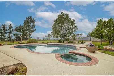 4946 Jadeite Avenue, Alta Loma, CA 91737 - Photo 17