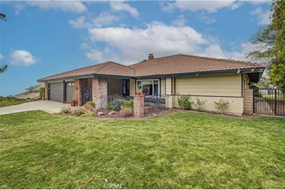 4946 Jadeite Avenue, Alta Loma, CA 91737 - Photo 5