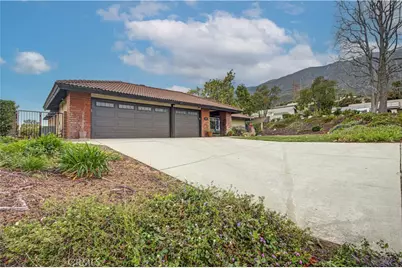 4946 Jadeite Avenue, Alta Loma, CA 91737 - Photo 3