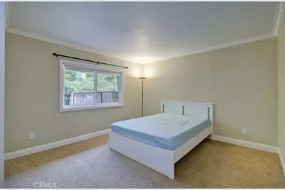 4946 Jadeite Avenue, Alta Loma, CA 91737 - Photo 35