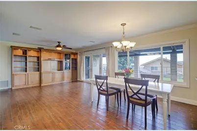 4946 Jadeite Avenue, Alta Loma, CA 91737 - Photo 49