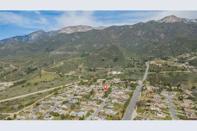 4946 Jadeite Avenue, Alta Loma, CA 91737 - Photo 59