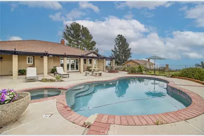 4946 Jadeite Avenue, Alta Loma, CA 91737 - Photo 15