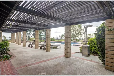 4946 Jadeite Avenue, Alta Loma, CA 91737 - Photo 23