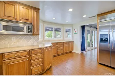 4946 Jadeite Avenue, Alta Loma, CA 91737 - Photo 53