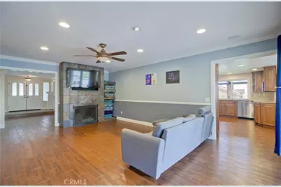 4946 Jadeite Avenue, Alta Loma, CA 91737 - Photo 55