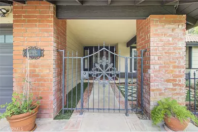 4946 Jadeite Avenue, Alta Loma, CA 91737 - Photo 7