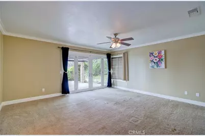 4946 Jadeite Avenue, Alta Loma, CA 91737 - Photo 25