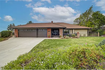 4946 Jadeite Avenue, Alta Loma, CA 91737 - Photo 1