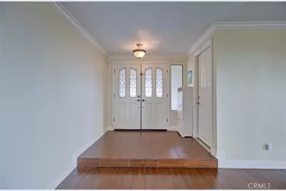 4946 Jadeite Avenue, Alta Loma, CA 91737 - Photo 45