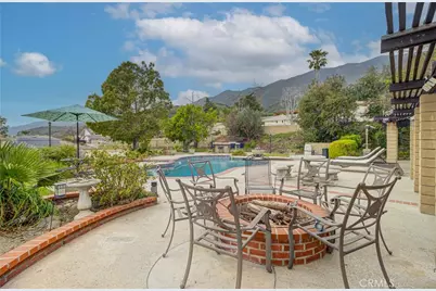 4946 Jadeite Avenue, Alta Loma, CA 91737 - Photo 21