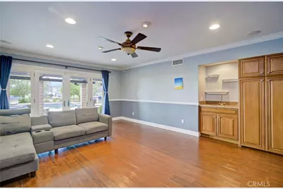 4946 Jadeite Avenue, Alta Loma, CA 91737 - Photo 57