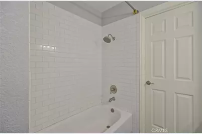 4946 Jadeite Avenue, Alta Loma, CA 91737 - Photo 43