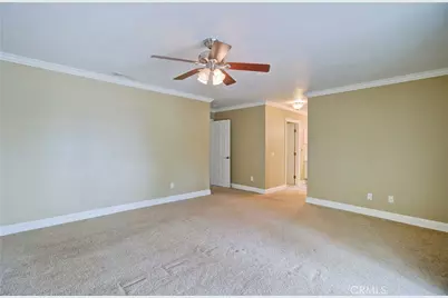 4946 Jadeite Avenue, Alta Loma, CA 91737 - Photo 27