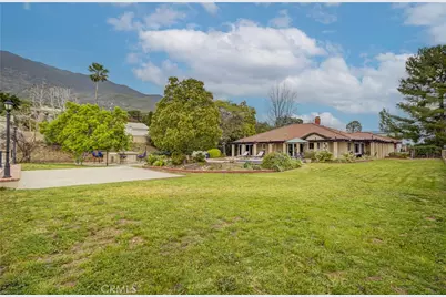 4946 Jadeite Avenue, Alta Loma, CA 91737 - Photo 11