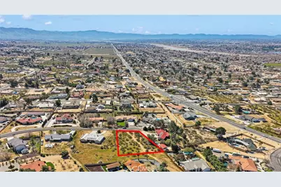 31120511 Oneida Ct, Apple Valley, CA 92307 - Photo 7