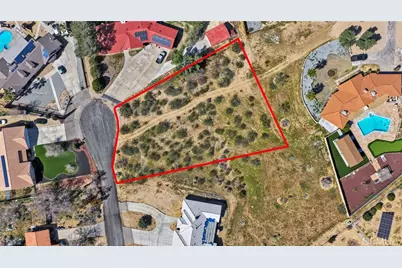 31120511 Oneida Ct, Apple Valley, CA 92307 - Photo 5