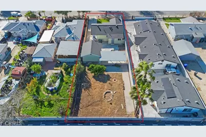 1377 Belle St, San Bernardino, CA 92404 - Photo 37