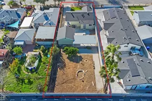 1377 Belle St, San Bernardino, CA 92404 - Photo 37