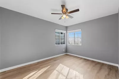 1377 Belle St, San Bernardino, CA 92404 - Photo 23