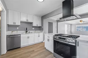 1377 Belle St, San Bernardino, CA 92404 - Photo 9