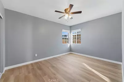 1377 Belle St, San Bernardino, CA 92404 - Photo 19