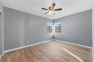 1377 Belle St, San Bernardino, CA 92404 - Photo 19