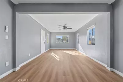 1377 Belle St, San Bernardino, CA 92404 - Photo 7