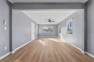 1377 Belle St, San Bernardino, CA 92404 - Photo 7