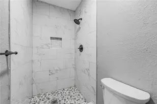 1377 Belle St, San Bernardino, CA 92404 - Photo 25