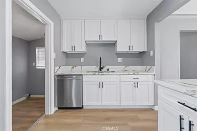 1377 Belle St, San Bernardino, CA 92404 - Photo 11