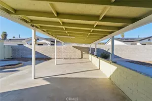 1377 Belle St, San Bernardino, CA 92404 - Photo 29