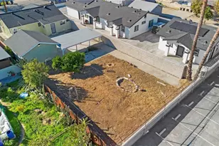 1377 Belle St, San Bernardino, CA 92404 - Photo 39