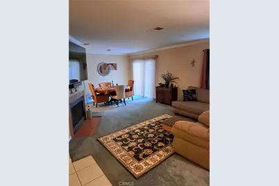 1209 S Palmetto #C, Ontario, CA 91762 - Photo 7