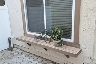 1209 S Palmetto Ave, Ontario, CA 91762 - Photo 19