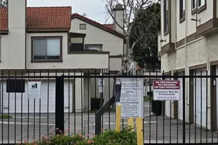 1209 S Palmetto Ave, Ontario, CA 91762 - Photo 3