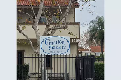 1209 S Palmetto #C, Ontario, CA 91762 - Photo 1