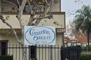 1209 S Palmetto, Ontario, CA 91762 - Photo 1