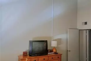 1209 S Palmetto Ave, Ontario, CA 91762 - Photo 17